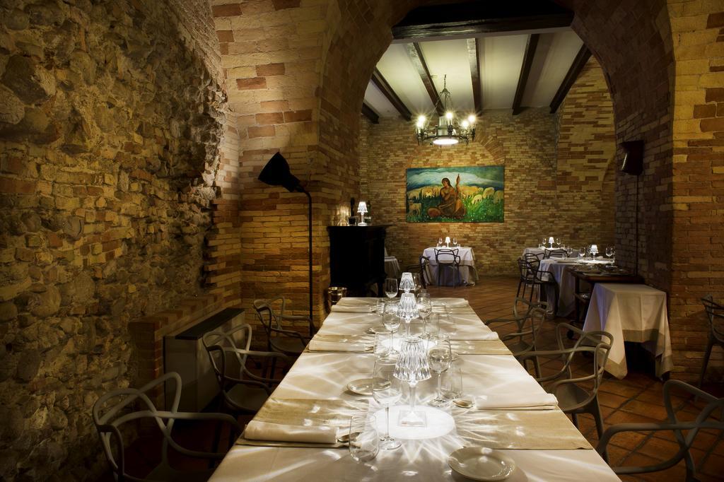 Castello Chiola Dimora Storica Hotel Loreto Aprutino Exterior photo